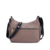 shoulder bag KCB38 khaki (1)