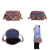 shoulder bag KCB44 colorful (10)