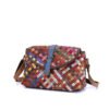 shoulder bag KCB44 colorful (3)