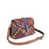 shoulder bag KCB44 colorful (4)