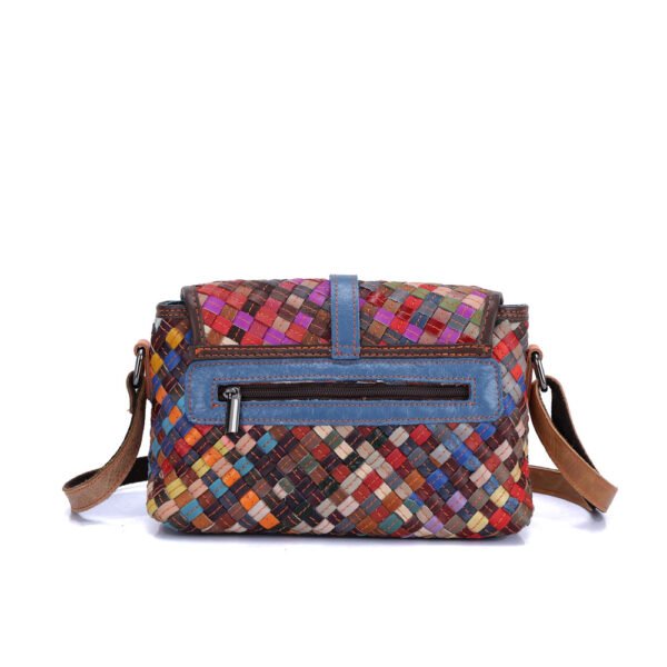 shoulder bag KCB44 colorful (5)