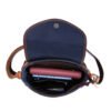 shoulder bag KCB44 colorful (7)