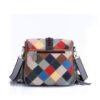 shoulder bag KCB48 colorful (5)