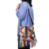 shoulder bag KCB48 colorful (9)