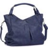 tote bag KCB21 blue (1)