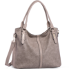 shoulder bag KCB22 khaki (1)