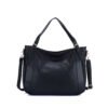 shoulder bag KCB24 black (2)