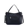 shoulder bag KCB24 black (5)