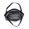 shoulder bag KCB24 black (8)