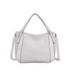 shoulder bag KCB24 white(1)