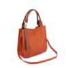 tote bag KCB25 orange (4)