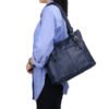 tote bag KCB29 blue (12)