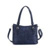 tote bag KCB29 blue (5)