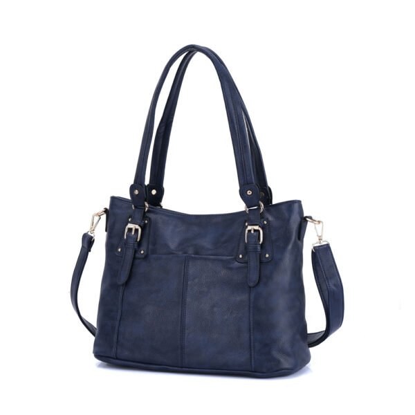 tote bag KCB29 blue (6)