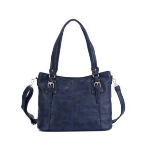 tote bag KCB29 blue (8)