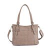 tote bag KCB29 khaki (4)