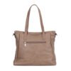 tote bag KCB31 khaki (1)