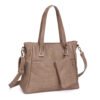 tote bag KCB31 khaki (5)