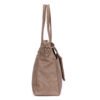 tote bag KCB31 khaki (7)