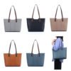 tote bag KCB43 all colors