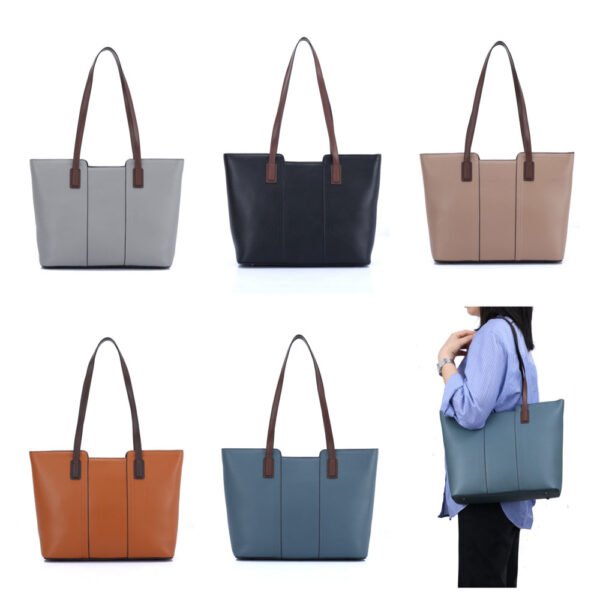 tote bag KCB43 all colors