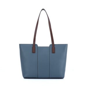 tote bag KCB43 blue (1)