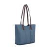 tote bag KCB43 blue (2)