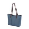 tote bag KCB43 blue (3)