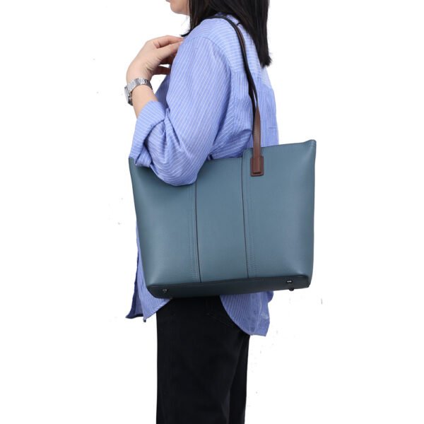 tote bag KCB43 blue (8)