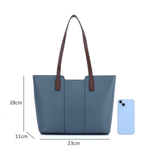 tote bag KCB43 blue (9)