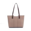 tote bag KCB43 khaki (1)