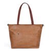 tote bag set KCB32 camel (5)