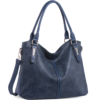 shoulder bag KCB22 blue (1)