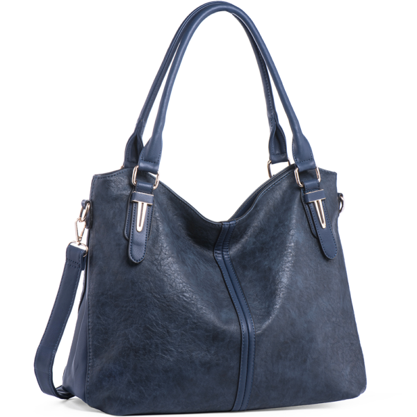 shoulder bag KCB22 blue (1)