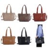 tote bag KCB30 all colors