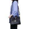 tote bag KCB30 black (13)