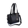 tote bag KCB30 black (7)